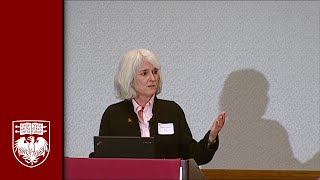 Emily Teeter, PhD'90: Pioneer to the Past: James Henry Breasted and the Birth of American Egyptology