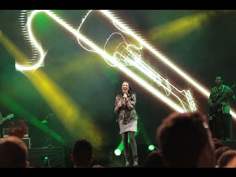 Bendiga Ao Senhor video