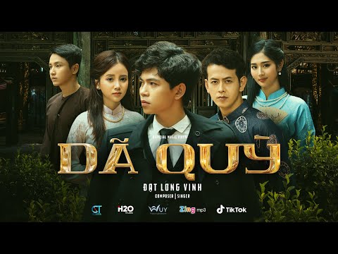 Dã quỳ - Đạt Long Vinh