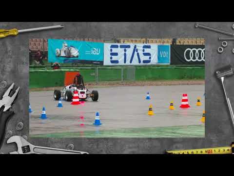 FSG 2017 - FS Spirit of Never Giving Up Award