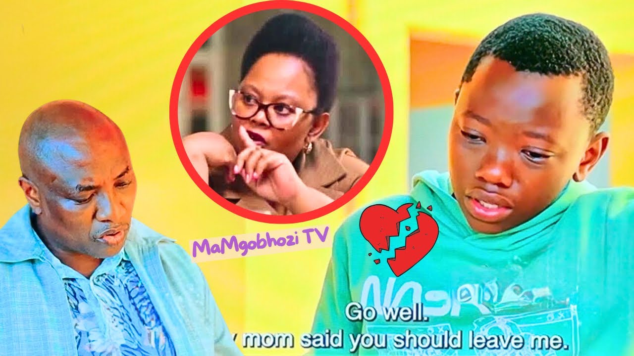 YouTube Thumbnail Downloader FULL HQ IMAGE