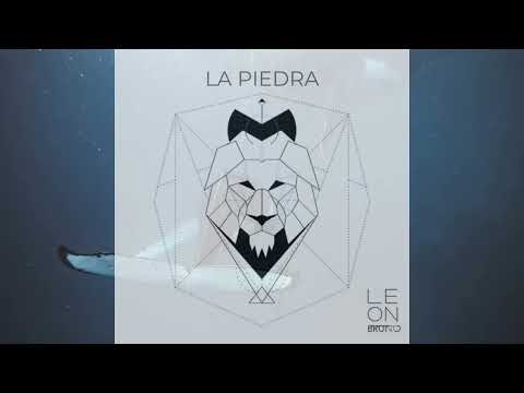 La Piedra [ León Bruno ]