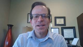 August 5: What's Going On