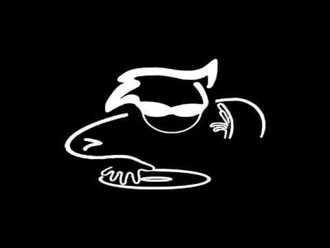 dragon team -Elninio