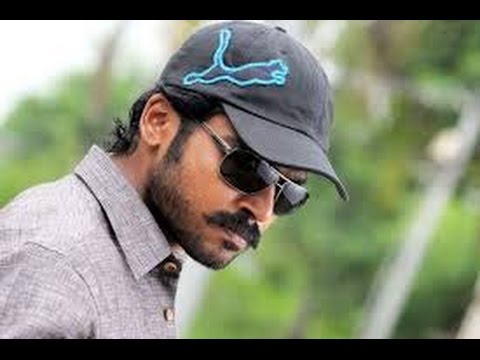 Yuvan Shankar Raja quits Karthi's 