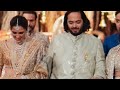 Diljit Dosanjh Anant Ambani Wedding Full Performance Anantambani Diljitdosanjh Ambani Wedding