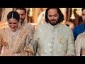 Diljit Dosanjh anant ambani wedding full performance #anantambani #diljitdosanjh #ambani #wedding