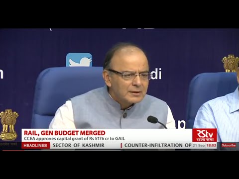 English News Bulletin – Sept 21, 2016 (6 pm)