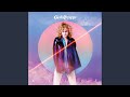 Alive (Dave Audé Remix)
