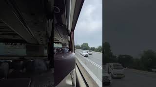 Download lagu story wa chrisye feat peterpan menunggumu mp3 Download lagu story wa chrisye feat peterpan menunggumu mp3