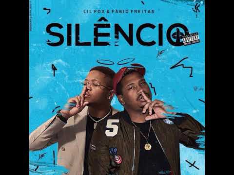 Young Family -Sempre YF| Mixtape Silêncio Young Family