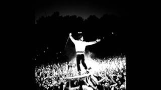 Beatsteaks - Cut off the Top (Lattekohler Remix)