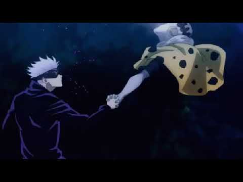 AMON ft Sanfara - Maria (slowed + reverb)