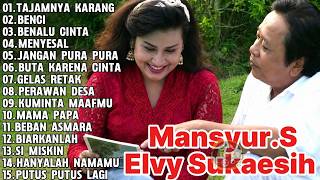 Download lagu Mansyur S Full Album Terbaik || Lagu Dangdut Terbaik Mansyur S - Dangdut Lawas Nostalgia mp3