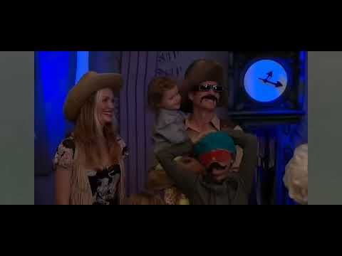 Yo Gabba Gabba Gooble's Smile