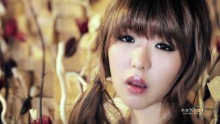 Woman Power(우먼파워)(김그림, 숙희, 이보람) _ Hate you hate you(미워미워) MV