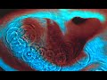 Pink Floyd - Echoes (featuring Nothing, Part 14)