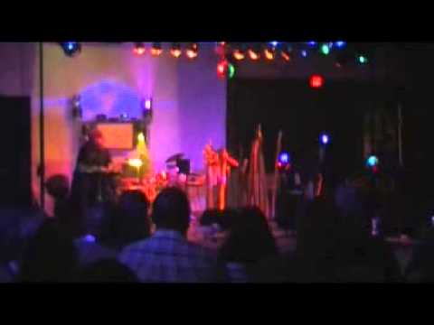 Didges Christ Superdrum Part 2 PDG 10-13