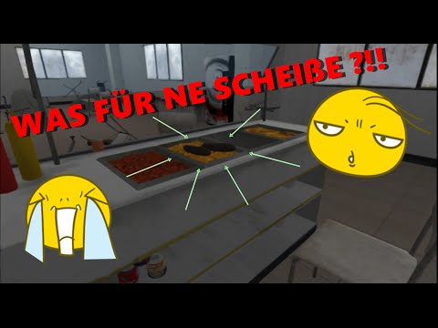 Was für ne SCHEIßE ?!! [troll mode]