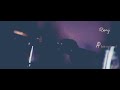 4 The People Whatsapp Status