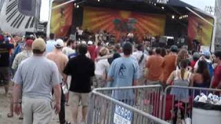 widespread - ophelia.MPG