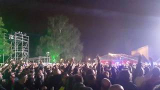 El Drogas (Pamplona 02-07) En blanco y negro