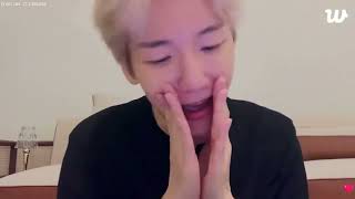 Download lagu 백현 BAEKHYUN - 두근거려 (Beautiful) (OST From Drama 'EXO NEXT DOOR') 2025 mp3 Download lagu 백현 BAEKHYUN - 두근거려 (Beautiful) (OST From Drama 'EXO NEXT DOOR') 2025 mp3