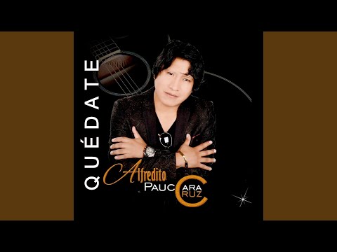 Quédate Solo Un Minuto