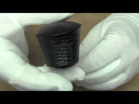 pipa Ken Dederichs 039