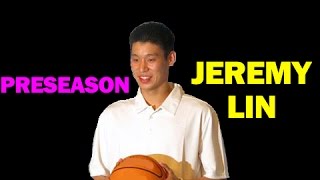 10.19.15 Preseason Game #6 Report -- MVid -- Jeremy Lin & Charlotte Hornets Defeat The Bulls 94-86