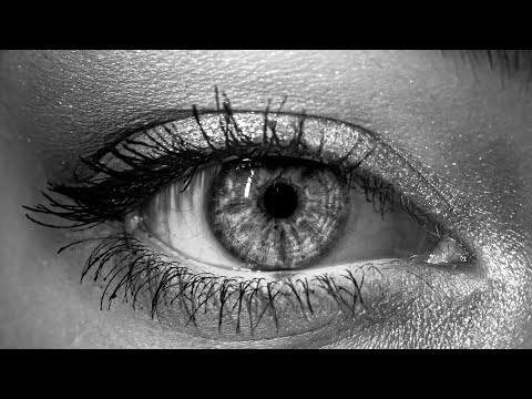 Timeless Wisdom From Dr. Kapil Gupta — All Solo Podcast