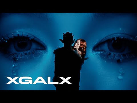 XG - HYPNOTIZE (Official Music Video)