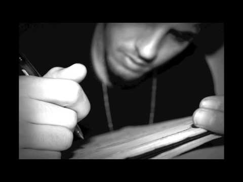 greysy1999’s Video 102628026940 cUfE6azJuqQ