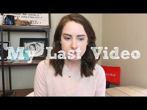 download lagu mp3 mp4 Overly Attached Girlfriend, download lagu Overly Attached Girlfriend gratis, unduh video klip Overly Attached Girlfriend