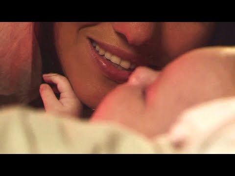 Agnieszka Drewnicka ft. ks. Dominik Chmielewski - Maryja (Official Music Video)