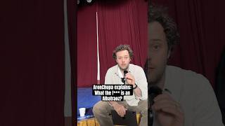 Download lagu AronChupa explains once and for all: What the f*** is an Albatraoz? mp3 Download lagu AronChupa explains once and for all: What the f*** is an Albatraoz? mp3