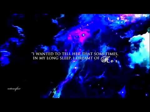 ► Raistlin & Crysania ||  E v e r  D r e a m