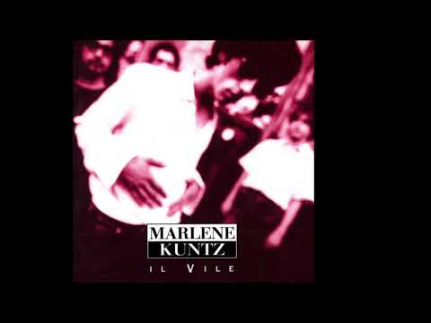 M͟arlene K͟untz - Il Vile (Full Album) 1996