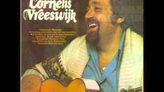 Cornelis Vreeswijk - Leven en Laten Leven