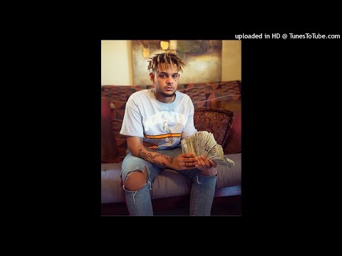 smokepurpp x ronny j type beat *free*