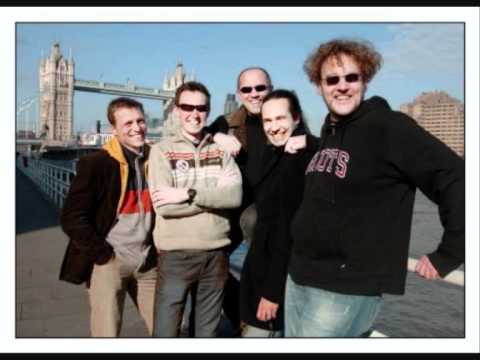 Weltmeister - Wise Guys + Lyrics