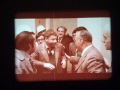 FILM 16mm FANTOZZI Italia 1975 Titoli Di Testa