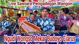Download lagu Skil Pengendang Putra Banyumas ☆ Bendrong Kulon Ngudi Wongso Mekar Budoyo mp3
