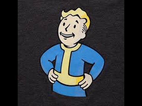 Top 10 Fallout Songs of All Time