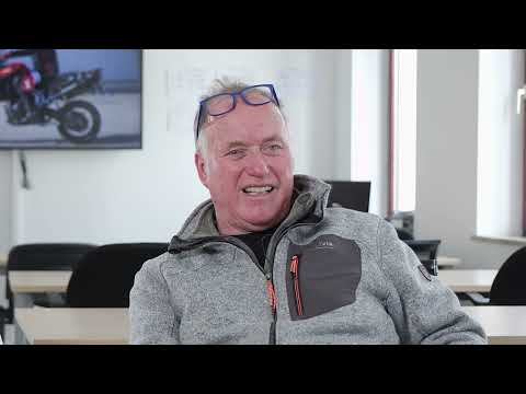 Bussing Fahrschule Krefeld: Dein Weg zum Führerschein - PKW, Motorrad, LKW & Bus - TQ1 TQ2 TQ3