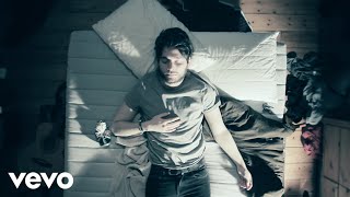 Bellevue Days - Ripped Jeans (2016) video