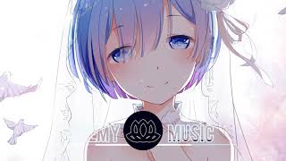 Slushii - LUV U NEED U