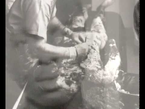 NESHOBA: THE PRICE OF FREEDOM - Official Trailer