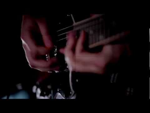 11. Rocksmith - Ubisoft E3 2011 Press Conference HD 1080p