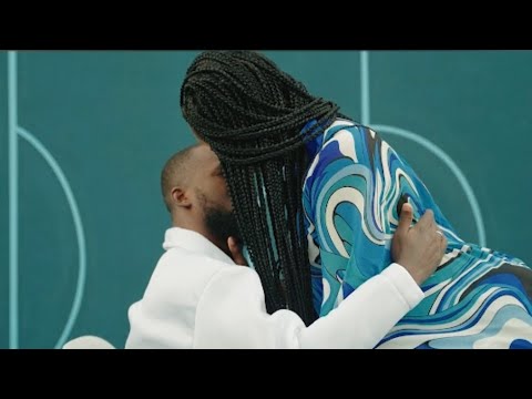 Level L'oseille feat Blaaz - Impossible (Clip officiel)